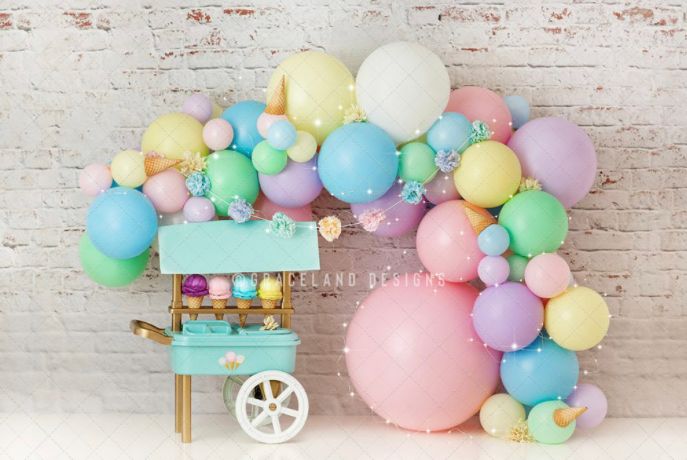 cakesmash 8