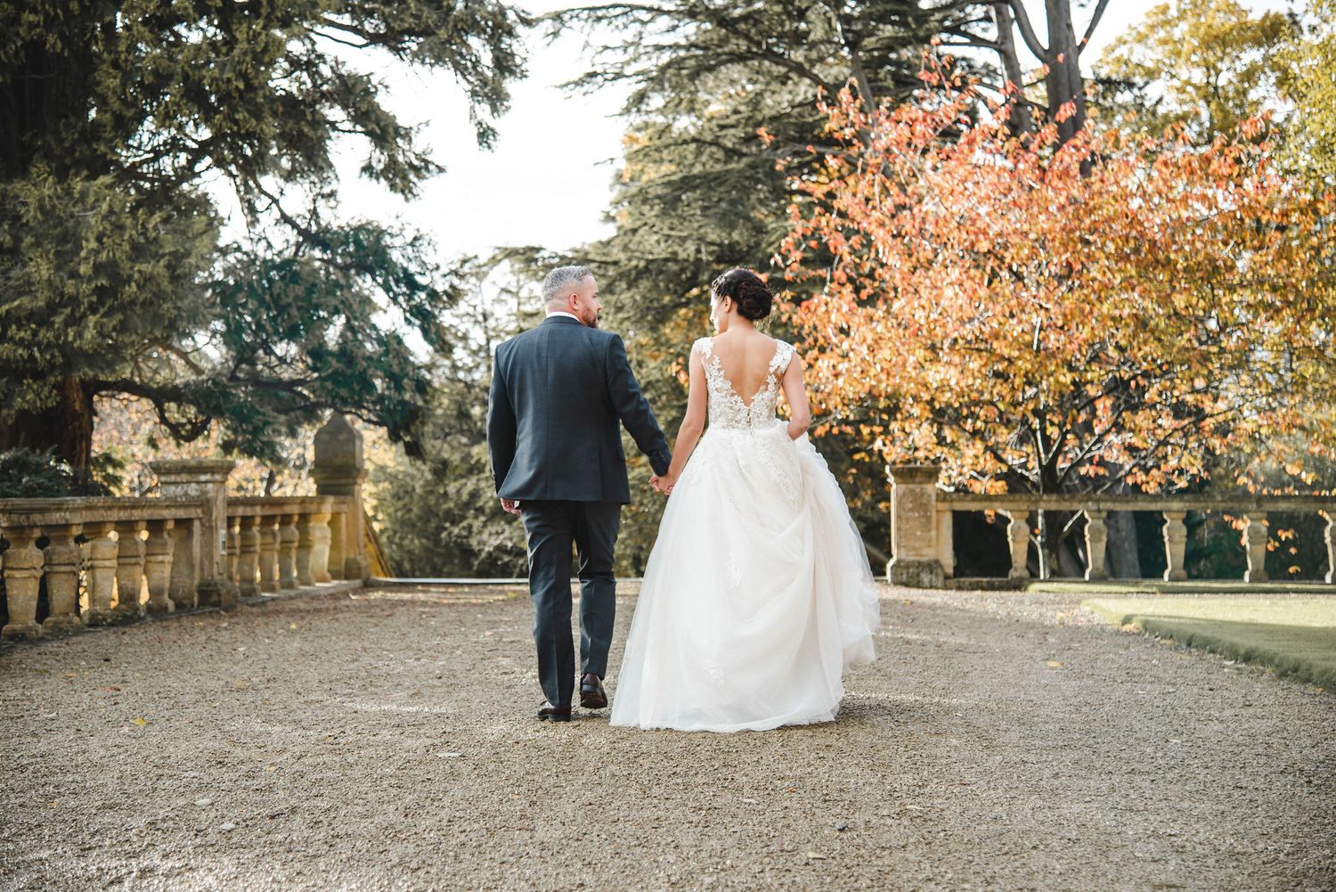 Wedding Photography Frequently Asked Questions