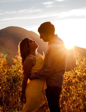 Engagement photos, Asheville engagement photos, Asheville nc photographer, romantic photos ideas, documentary style photographer Asheville,