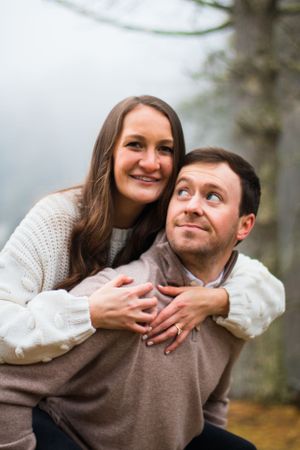 Engagement photos, Asheville engagement photos, Asheville nc photographer, romantic photos ideas, documentary style photographer Asheville,