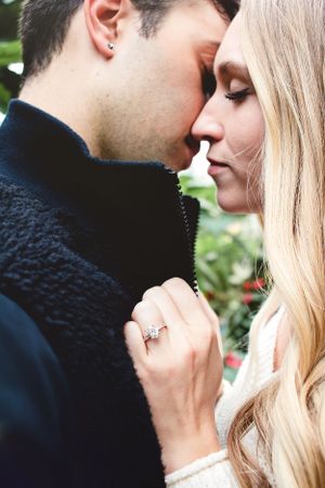 Engagement photos, Asheville engagement photos, Asheville nc photographer, romantic photos ideas, documentary style photographer Asheville,