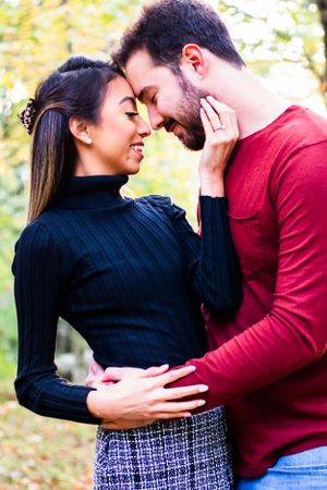 Engagement photos, Asheville engagement photos, Asheville nc photographer, romantic photos ideas, documentary style photographer Asheville,