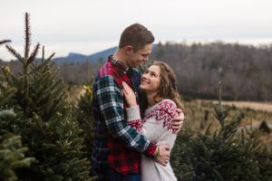 Engagement photos, Asheville engagement photos, Asheville nc photographer, romantic photos ideas, documentary style photographer Asheville,