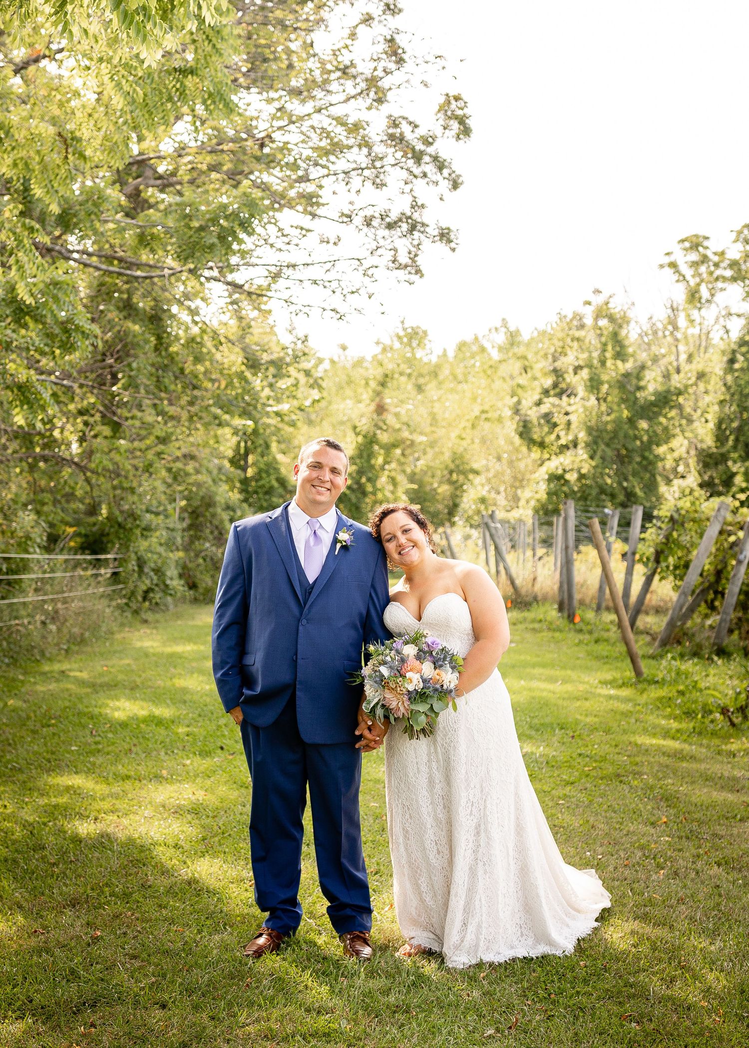 NY Wedding Photographer, NY Photographer, Buffalo Wedding Photographer, Rochester Wedding Photographer, Deer Run Winery
