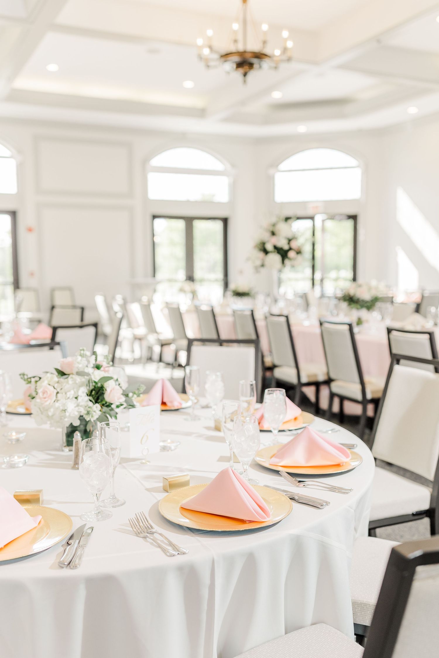 1757 GOLF CLUB VIRGINIA WEDDING PICTURES