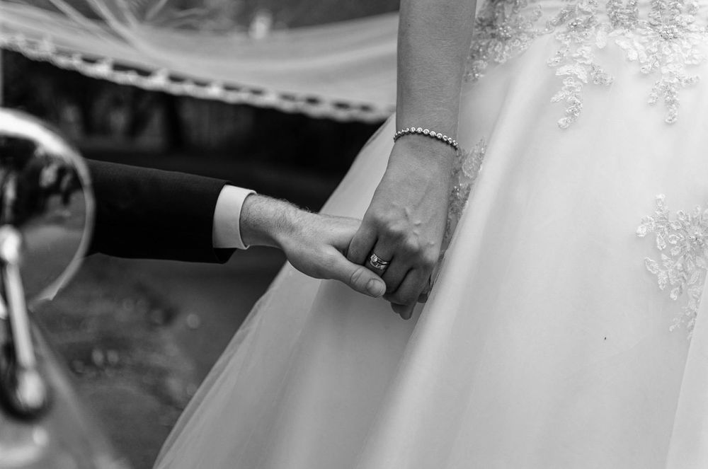Hochzeit Fotografie Brautpaar Fotoshooting Brautpaarshooting Hochzeitsfotografie