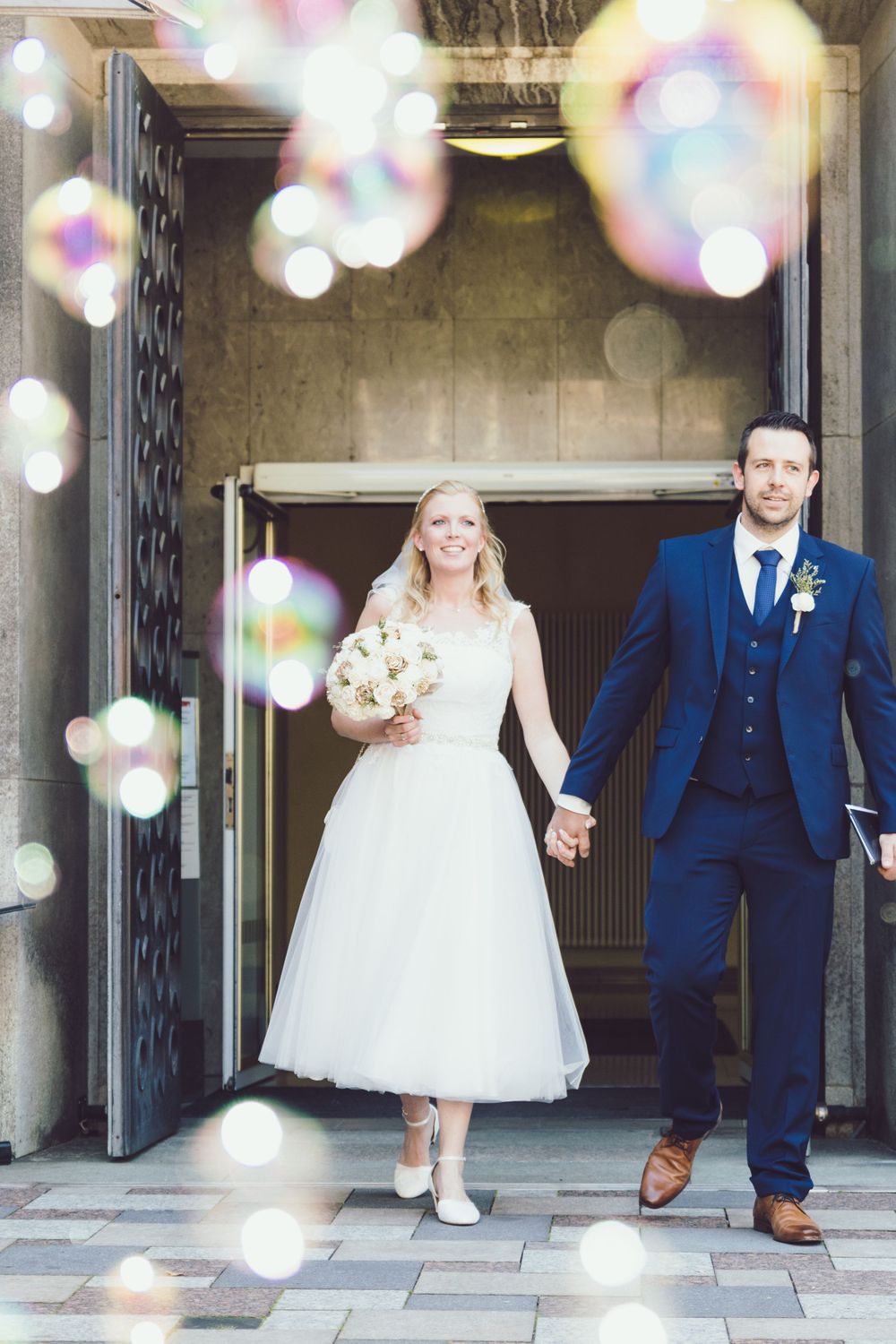 Hochzeit Fotografie Brautpaar Fotoshooting Brautpaarshooting Hochzeitsfotografie