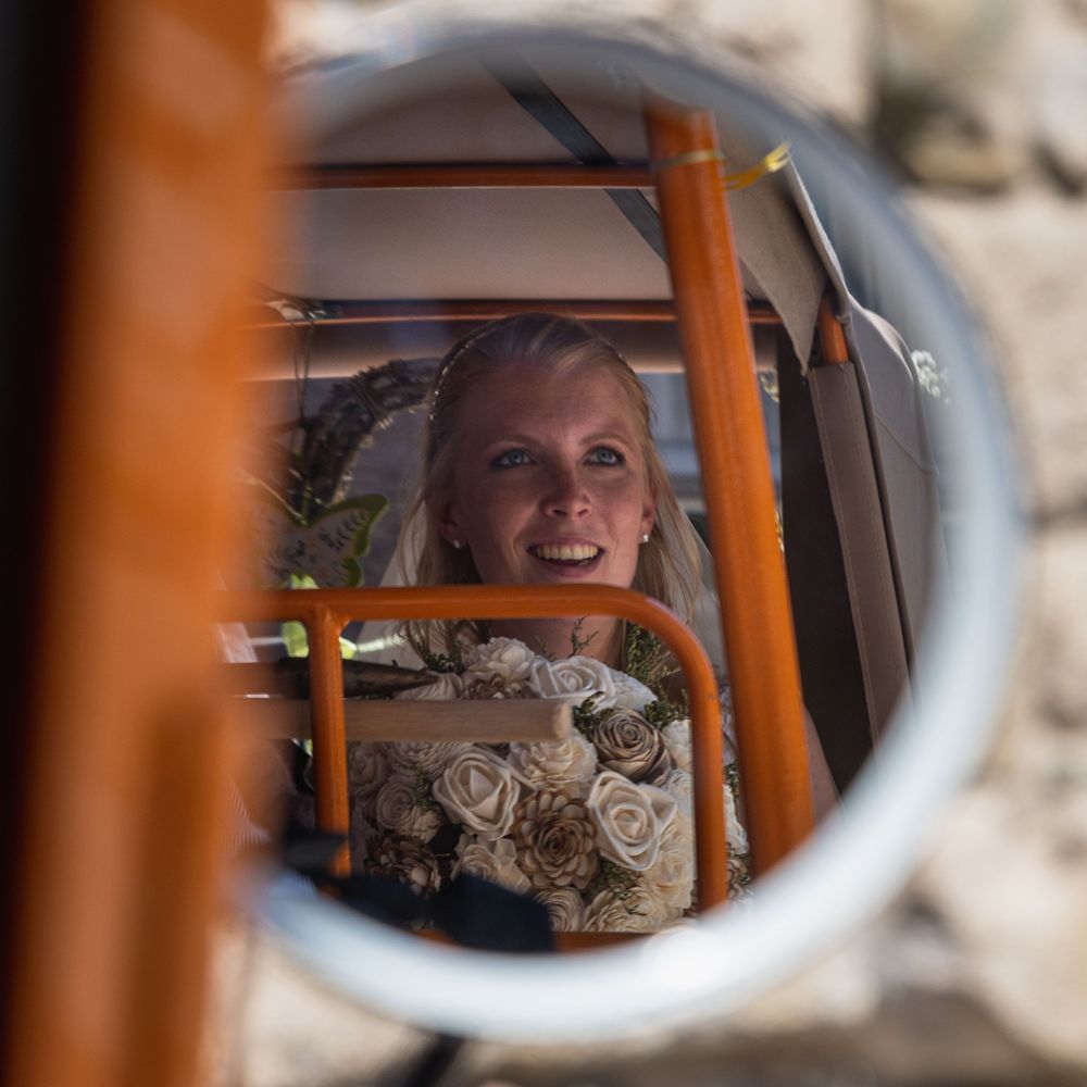 Hochzeit Fotografie Brautpaar Fotoshooting Brautpaarshooting Hochzeitsfotografie
