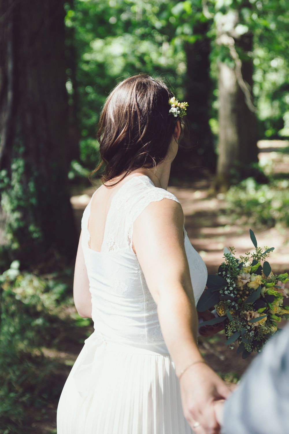Hochzeit Fotografie Brautpaar Fotoshooting Brautpaarshooting Hochzeitsfotografie