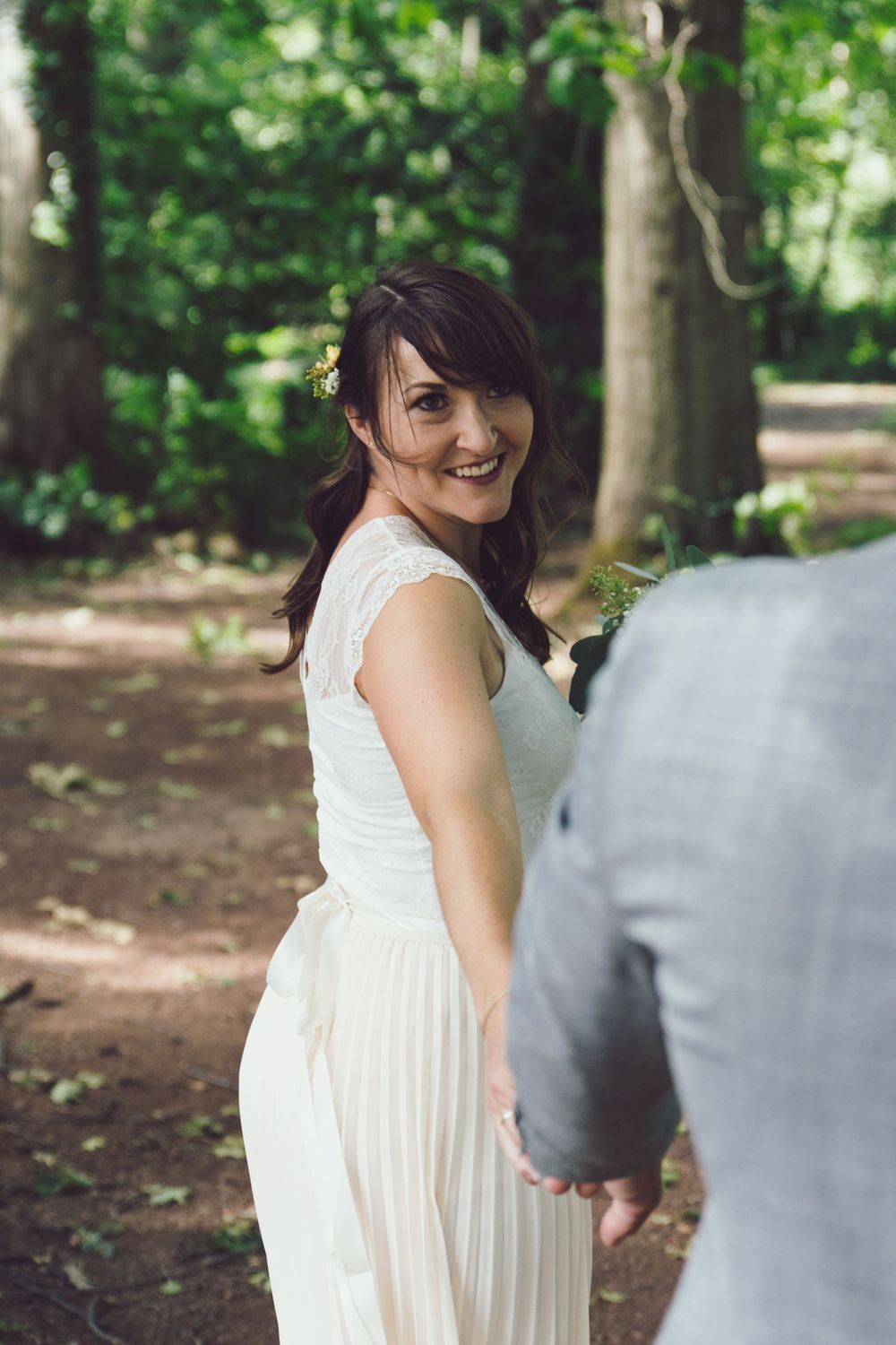 Hochzeit Fotografie Brautpaar Fotoshooting Brautpaarshooting Hochzeitsfotografie