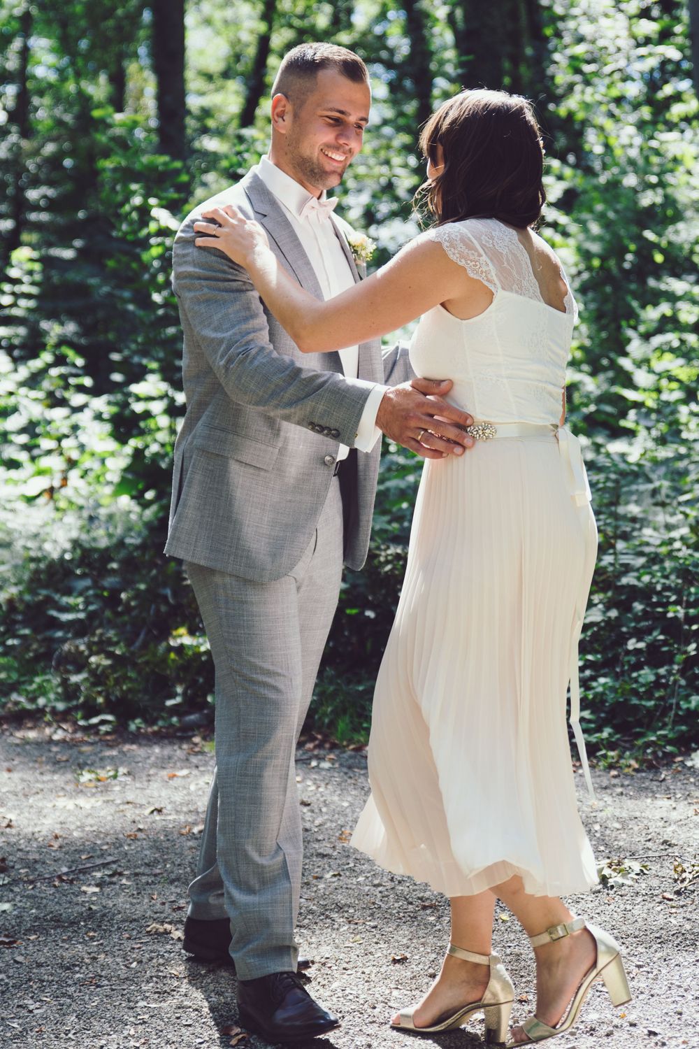 Hochzeit Fotografie Brautpaar Fotoshooting Brautpaarshooting Hochzeitsfotografie