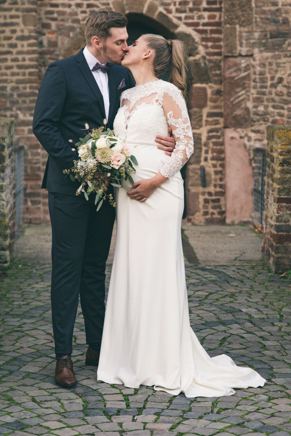Hochzeit Fotografie Brautpaar Fotoshooting Brautpaarshooting Hochzeitsfotografie