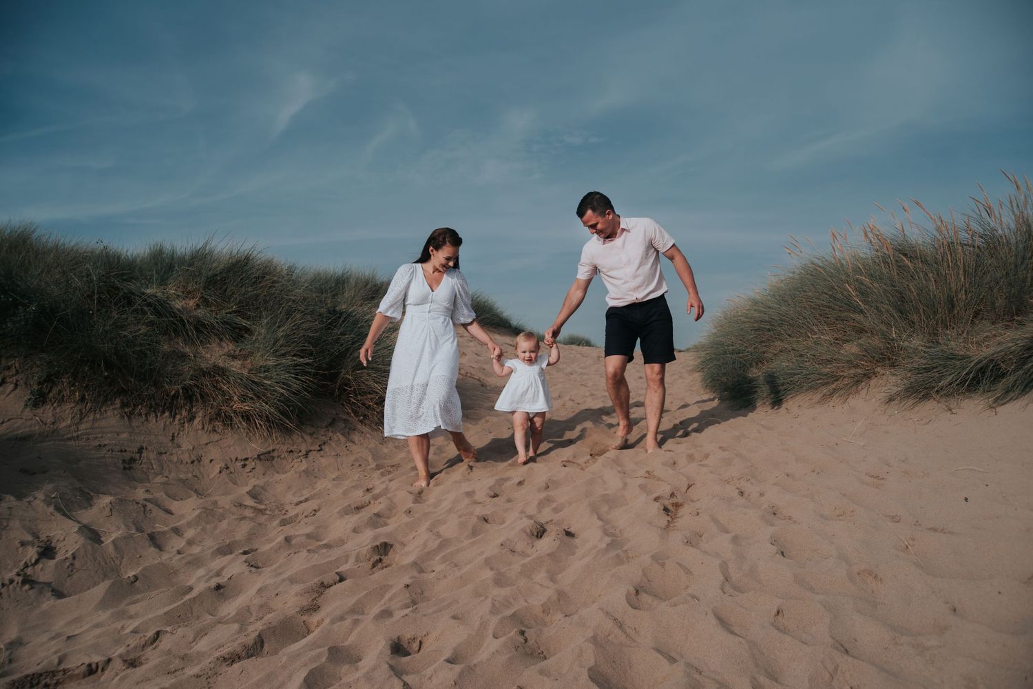 Devon family photographer, cornwall family photographer