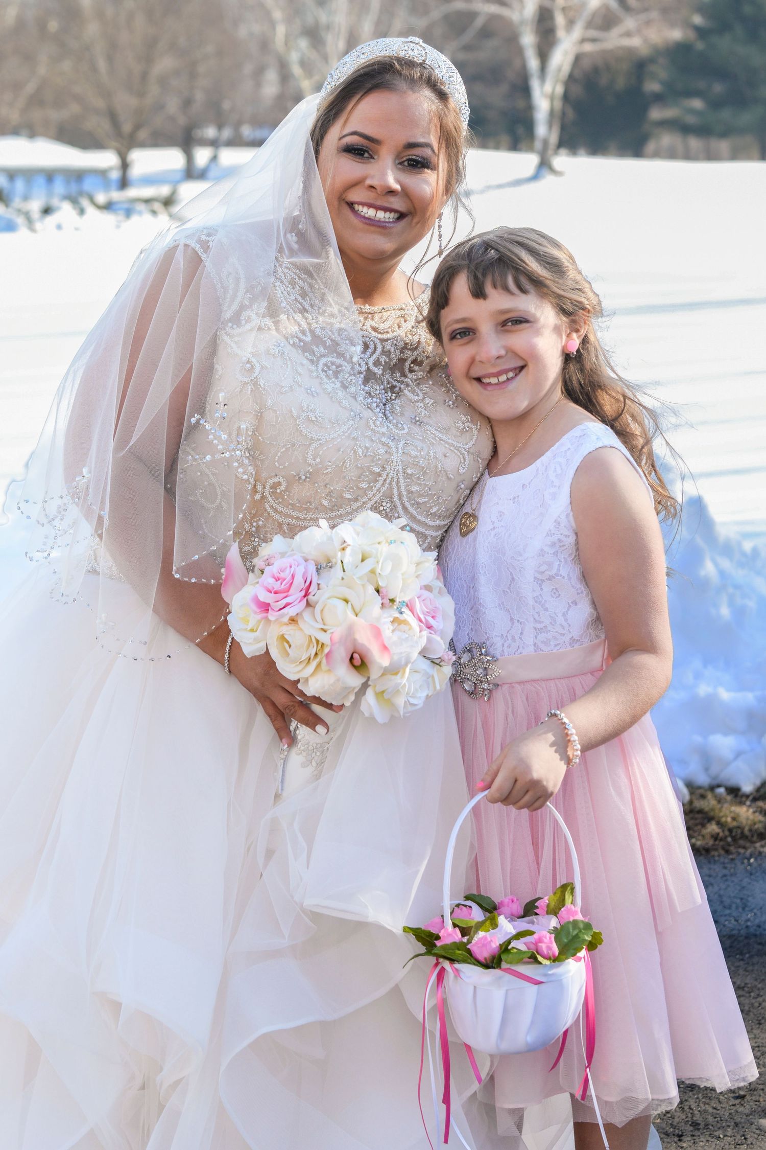 Bridal Photography