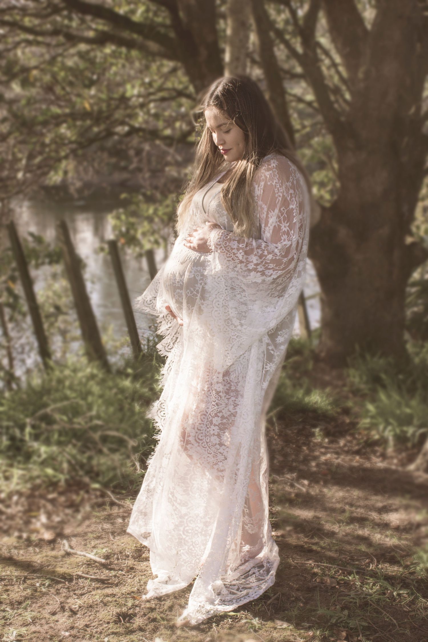 Stay&cee Creative Maternity Photography Client wardrobe  Hamilton