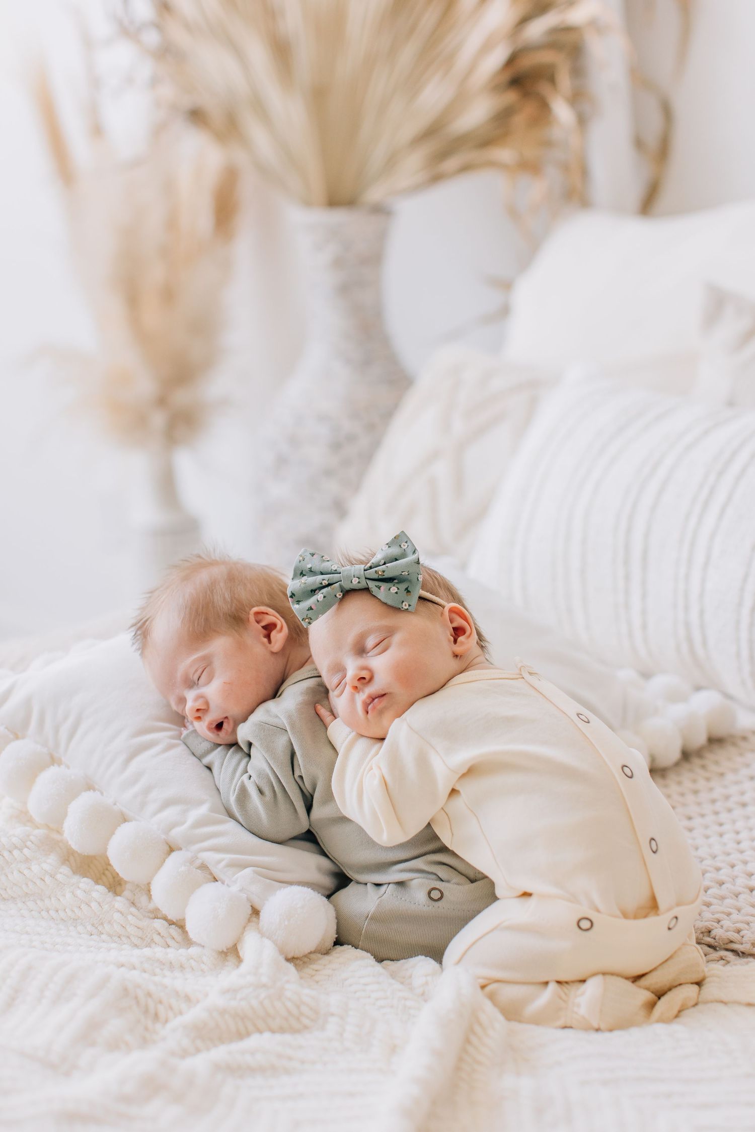 Davis County Newborn Photographer in Utah Newborn Photographer Fresh 48 in Utah Newborn Photography Utah newborn photographer utah newborn