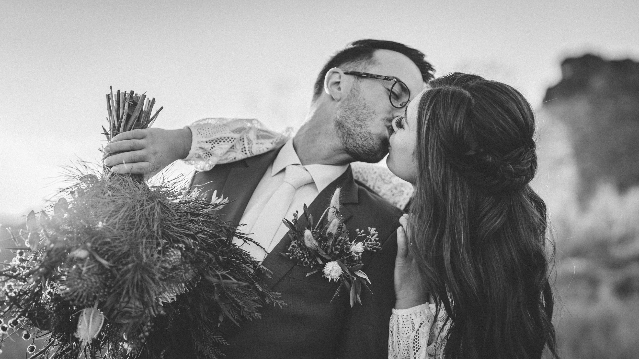 Cameron and Michelle wedding at Tamaya Resort, New Mexico (12 of 15)