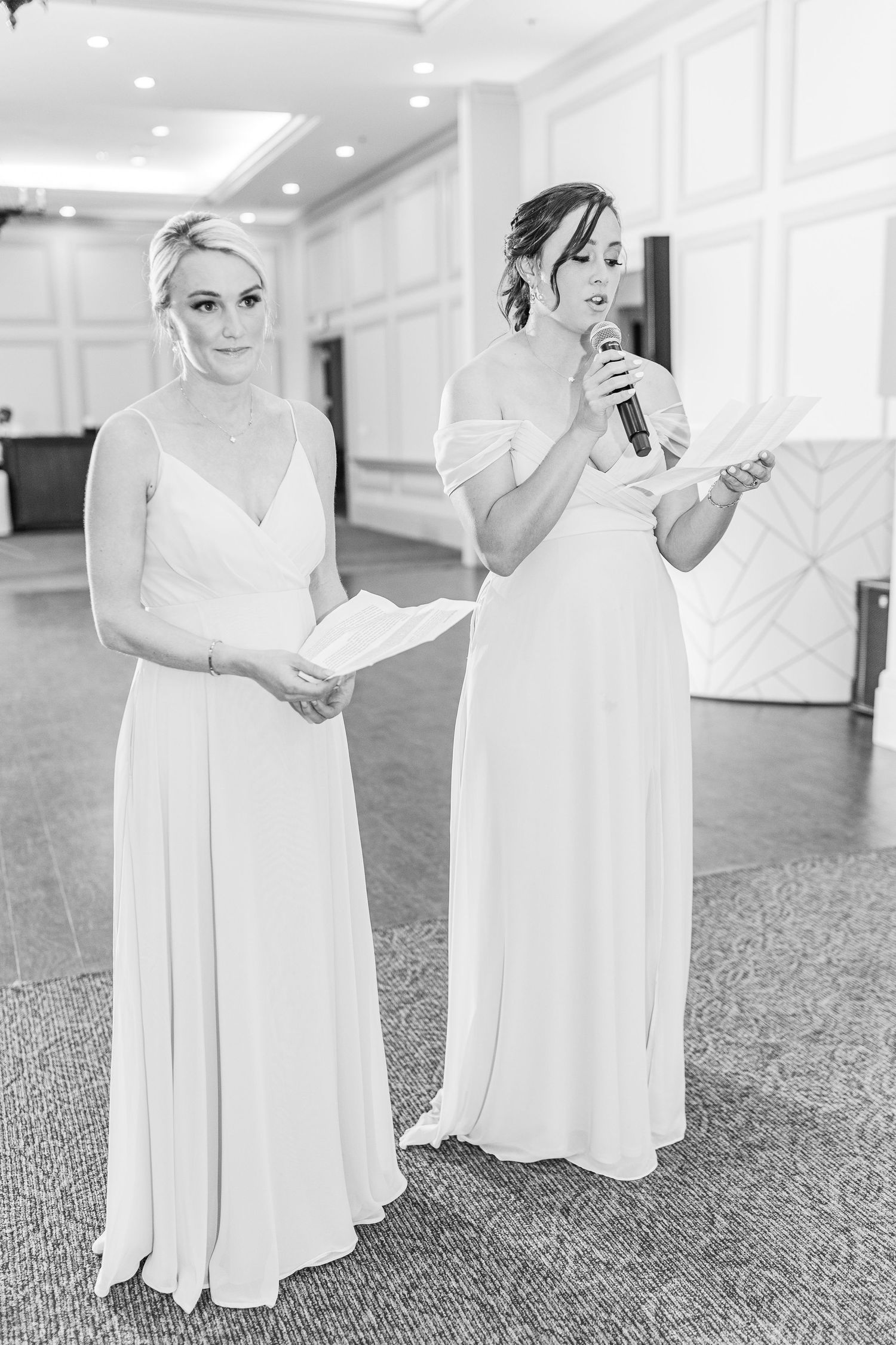 1757 GOLF CLUB VIRGINIA WEDDING PICTURES