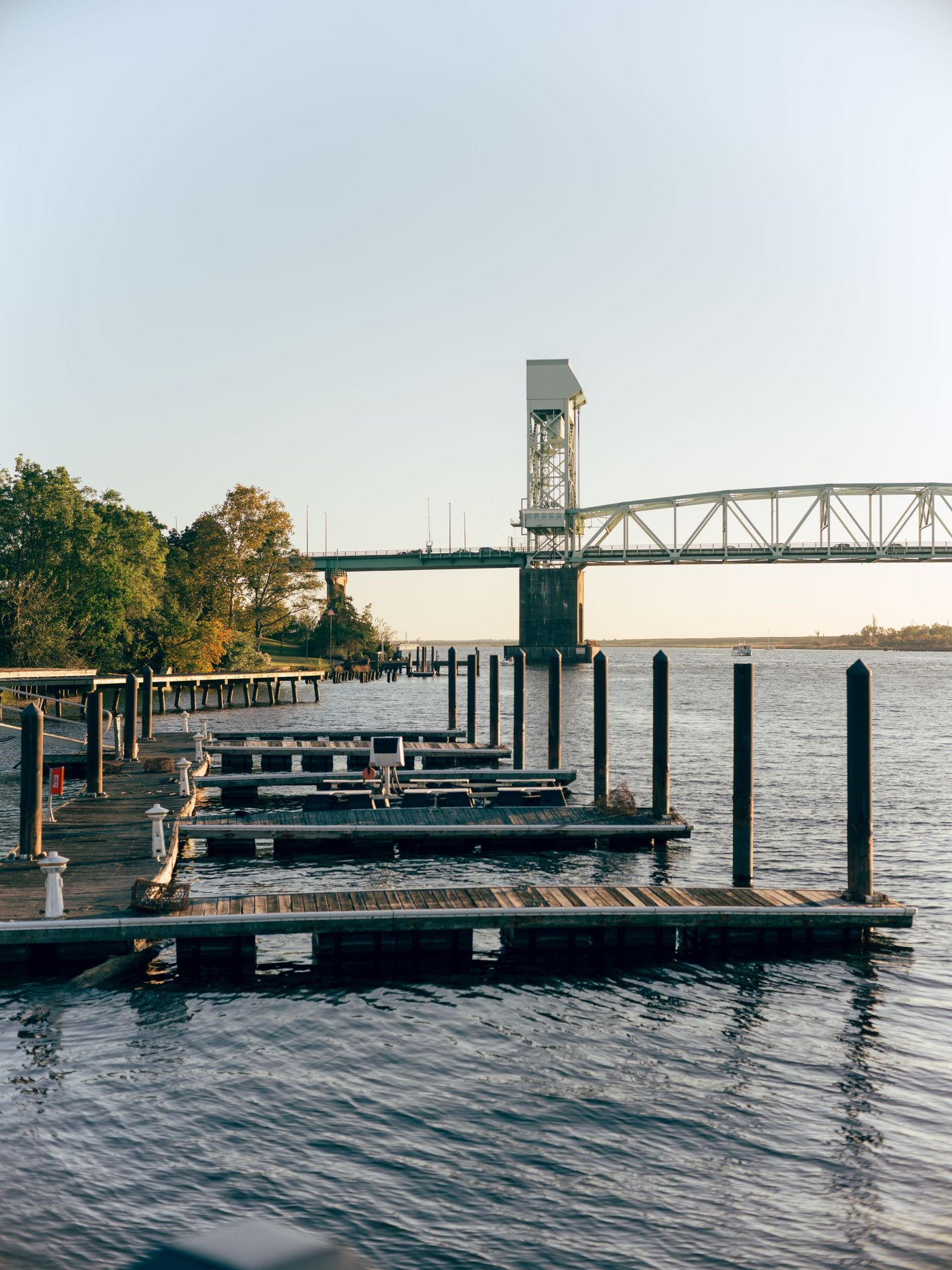 Wilmington Family Photos