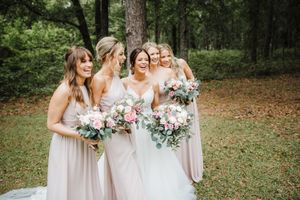 Wedding Photographer | Jennifer Murray Photos | Cairo, Ga | Thomasville, Ga | Tallahassee, FL | Surrounding areas