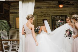 Wedding Photographer | Jennifer Murray Photos | Cairo, Ga | Thomasville, Ga | Tallahassee, FL | Surrounding areas