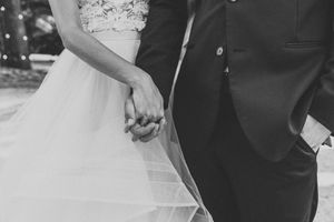 Wedding Photographer | Jennifer Murray Photos | Cairo, Ga | Thomasville, Ga | Tallahassee, FL | Surrounding areas