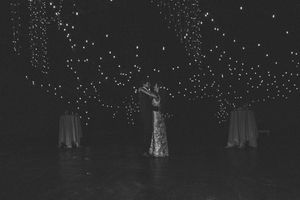 Wedding Photographer | Jennifer Murray Photos | Cairo, Ga | Thomasville, Ga | Tallahassee, FL | Surrounding areas