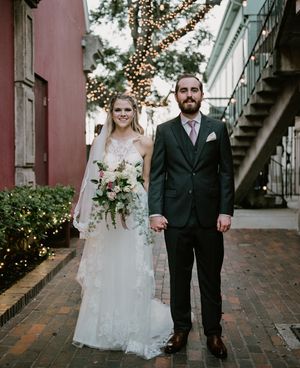 Cora Johnson Photography, Wedding Photographer, Corpus Christi, South Texas, Lifestyle Photography