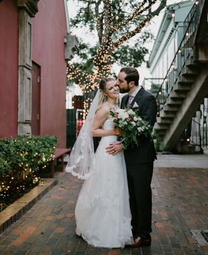 Cora Johnson Photography, Wedding Photographer, Corpus Christi, South Texas, Lifestyle Photography