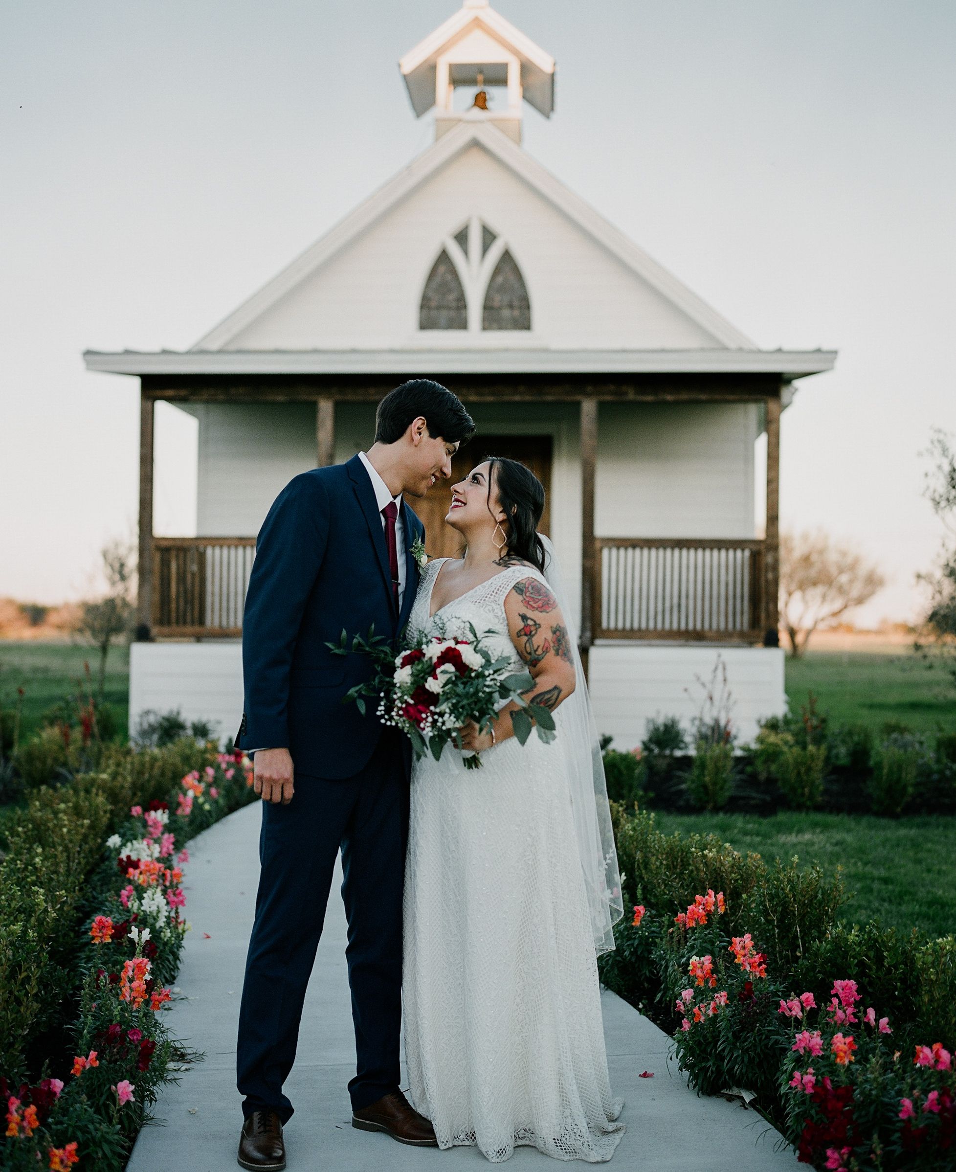 Cora Johnson Photography, Wedding Photographer, Corpus Christi, South Texas, Lifestyle Photography