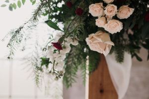 Cora Johnson Photography, Wedding Photographer, Corpus Christi, South Texas, Lifestyle, Houston