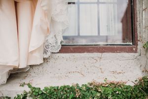Cora Johnson Photography, Wedding Photographer, Corpus Christi, South Texas, Lifestyle, Houston
