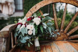 Cora Johnson Photography, Wedding Photographer, Corpus Christi, South Texas, Lifestyle, Houston