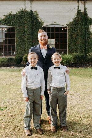 Cora Johnson Photography, Wedding Photographer, Corpus Christi, South Texas, Lifestyle, Houston