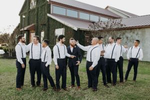 Cora Johnson Photography, Wedding Photographer, Corpus Christi, South Texas, Lifestyle, Houston