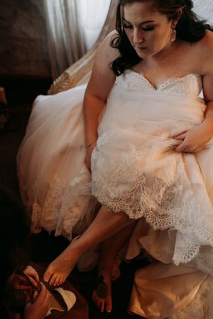 Cora Johnson Photography, Wedding Photographer, Corpus Christi, South Texas, Lifestyle, Houston