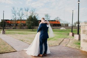 Cora Johnson Photography, Wedding Photographer, Corpus Christi, South Texas, Lifestyle, Houston