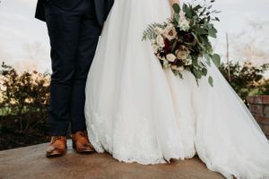 Cora Johnson Photography, Wedding Photographer, Corpus Christi, South Texas, Lifestyle, Houston