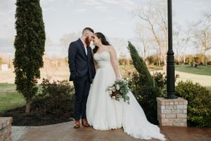 Cora Johnson Photography, Wedding Photographer, Corpus Christi, South Texas, Lifestyle, Houston