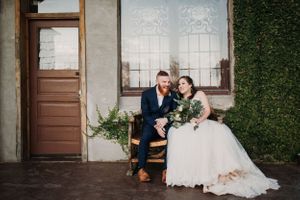 Cora Johnson Photography, Wedding Photographer, Corpus Christi, South Texas, Lifestyle, Houston