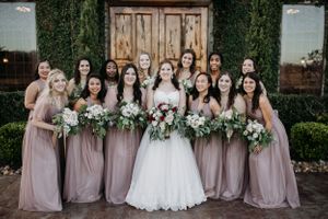 Cora Johnson Photography, Wedding Photographer, Corpus Christi, South Texas, Lifestyle, Houston