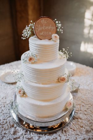 Cora Johnson Photography, Wedding Photographer, Corpus Christi, South Texas, Lifestyle, Houston