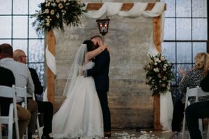 Cora Johnson Photography, Wedding Photographer, Corpus Christi, South Texas, Lifestyle, Houston