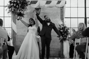 Cora Johnson Photography, Wedding Photographer, Corpus Christi, South Texas, Lifestyle, Houston