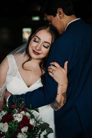 Cora Johnson Photography, Wedding Photographer, Corpus Christi, South Texas, Lifestyle Photography