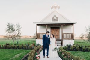Cora Johnson Photography, Wedding Photographer, Corpus Christi, South Texas, Lifestyle Photography