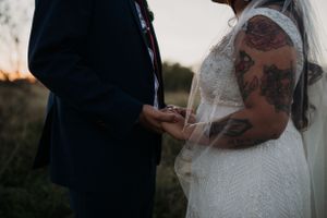 Cora Johnson Photography, Wedding Photographer, Corpus Christi, South Texas, Lifestyle Photography