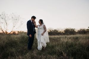 Cora Johnson Photography, Wedding Photographer, Corpus Christi, South Texas, Lifestyle Photography