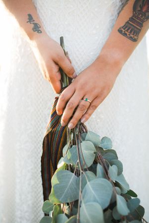 Cora Johnson Photographer, Wedding Photographer, Corpus Christi Wedding Photographer, Bridal Portraits, Lifestyle Photographer