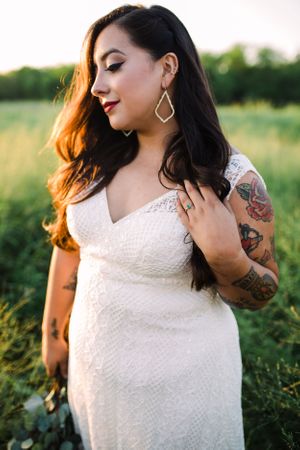 Cora Johnson Photographer, Wedding Photographer, Corpus Christi Wedding Photographer, Bridal Portraits, Lifestyle Photographer